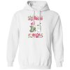 redirect11022022011128 1 - Studio Ghibli UK Store