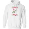 redirect11022022011128 1 1024x1024 1 - Studio Ghibli UK Store