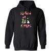 redirect11022022011128 2 - Studio Ghibli UK Store