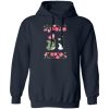 redirect11022022011128 3 - Studio Ghibli UK Store