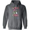 redirect11022022011128 4 - Studio Ghibli UK Store