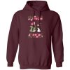 redirect11022022011129 1 - Studio Ghibli UK Store
