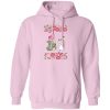redirect11022022011129 - Studio Ghibli UK Store