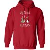 redirect11022022011129 2 - Studio Ghibli UK Store