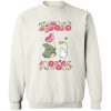 redirect11022022011130 1 - Studio Ghibli UK Store