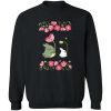 redirect11022022011130 2 - Studio Ghibli UK Store