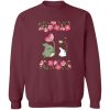 redirect11022022011130 3 - Studio Ghibli UK Store