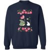 redirect11022022011130 4 - Studio Ghibli UK Store
