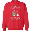 redirect11022022011130 5 - Studio Ghibli UK Store