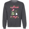 redirect11022022011130 6 - Studio Ghibli UK Store