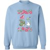 redirect11022022011130 7 - Studio Ghibli UK Store