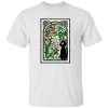 redirect11022022011132 1 - Studio Ghibli UK Store