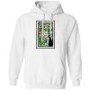 redirect11022022011133 1 - Studio Ghibli UK Store