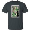 redirect11022022011133 2 - Studio Ghibli UK Store