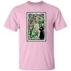 redirect11022022011133 3 - Studio Ghibli UK Store