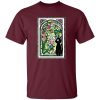redirect11022022011133 4 - Studio Ghibli UK Store