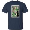 redirect11022022011133 5 - Studio Ghibli UK Store