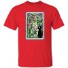 redirect11022022011134 10 - Studio Ghibli UK Store
