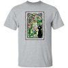 redirect11022022011134 11 - Studio Ghibli UK Store