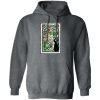 redirect11022022011134 2 - Studio Ghibli UK Store