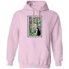 redirect11022022011134 4 - Studio Ghibli UK Store