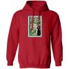 redirect11022022011135 1 - Studio Ghibli UK Store
