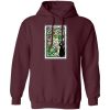redirect11022022011135 - Studio Ghibli UK Store