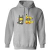 redirect11022022011139 - Studio Ghibli UK Store