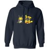 redirect11022022011139 3 - Studio Ghibli UK Store