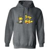 redirect11022022011139 4 - Studio Ghibli UK Store