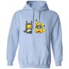 redirect11022022011139 5 - Studio Ghibli UK Store