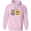 redirect11022022011139 6 - Studio Ghibli UK Store