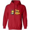 redirect11022022011140 1 - Studio Ghibli UK Store