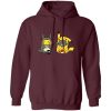 redirect11022022011140 - Studio Ghibli UK Store