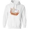 redirect11022022011146 1 - Studio Ghibli UK Store