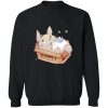 redirect11022022011146 10 1024x1024 1 - Studio Ghibli UK Store