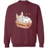 redirect11022022011146 11 - Studio Ghibli UK Store