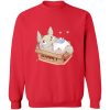 redirect11022022011146 13 - Studio Ghibli UK Store