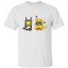 redirect11022022011146 15 - Studio Ghibli UK Store