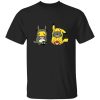 redirect11022022011146 16 1024x1024 1 - Studio Ghibli UK Store