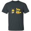 redirect11022022011146 17 - Studio Ghibli UK Store