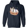 redirect11022022011146 3 - Studio Ghibli UK Store