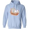 redirect11022022011146 5 - Studio Ghibli UK Store