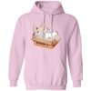 redirect11022022011146 6 - Studio Ghibli UK Store