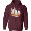 redirect11022022011146 7 - Studio Ghibli UK Store