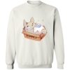 redirect11022022011146 9 - Studio Ghibli UK Store