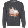 redirect11022022011147 1 - Studio Ghibli UK Store