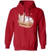 redirect11022022011147 - Studio Ghibli UK Store