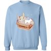 redirect11022022011147 2 - Studio Ghibli UK Store