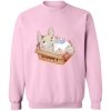 redirect11022022011147 3 - Studio Ghibli UK Store
